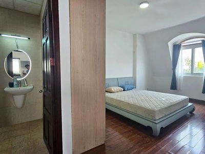 Gehäuse In Ho Chi Minh City, Vietnam Gehäuse In Ho Chi Minh City, Vietnam