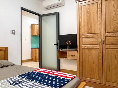 Gehäuse In Ho Chi Minh City, Vietnam Gehäuse In Ho Chi Minh City, Vietnam