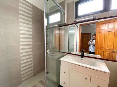 Alojamiento en Ho Chi Minh City, Vietnam Alojamiento en Ho Chi Minh City, Vietnam