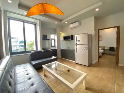 Logement dans Ho Chi Minh City, Vietnam Logement dans Ho Chi Minh City, Vietnam