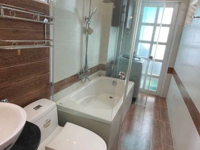 Gehäuse In Ho Chi Minh City, Vietnam Gehäuse In Ho Chi Minh City, Vietnam