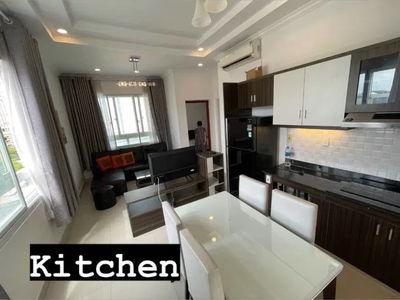 Alojamiento en Ho Chi Minh City, Vietnam Alojamiento en Ho Chi Minh City, Vietnam