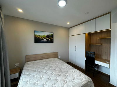 Gehäuse In Ho Chi Minh City, Vietnam Gehäuse In Ho Chi Minh City, Vietnam