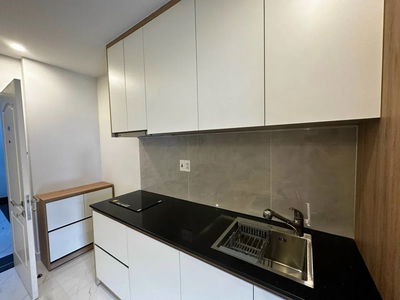 Logement dans Ho Chi Minh City, Vietnam Logement dans Ho Chi Minh City, Vietnam