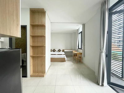 Alojamiento en Ho Chi Minh City, Vietnam Alojamiento en Ho Chi Minh City, Vietnam