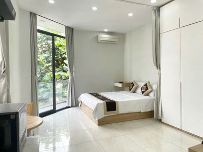 Logement dans Ho Chi Minh City, Vietnam Logement dans Ho Chi Minh City, Vietnam