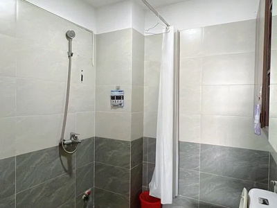 Alojamiento en Ho Chi Minh City, Vietnam Alojamiento en Ho Chi Minh City, Vietnam