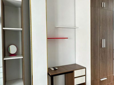 Alojamiento en Ho Chi Minh City, Vietnam Alojamiento en Ho Chi Minh City, Vietnam