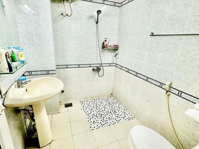 Housing in Ho Chi Minh City, Vietnam Housing in Ho Chi Minh City, Vietnam