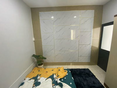 Gehäuse In Ho Chi Minh City, Vietnam Gehäuse In Ho Chi Minh City, Vietnam