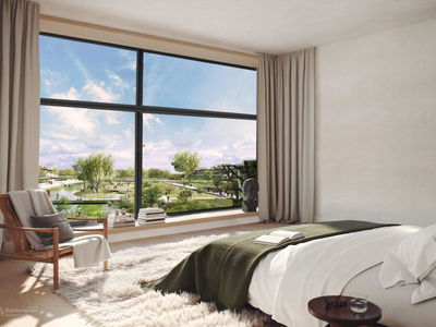 Haven Park Residences, Vietnam Haven Park Residences, Vietnam