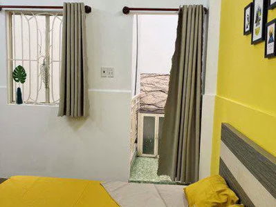 Gehäuse In Ho Chi Minh City, Vietnam Gehäuse In Ho Chi Minh City, Vietnam