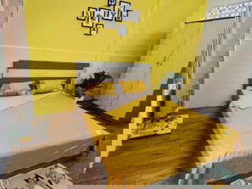 Gehäuse In Ho Chi Minh City, Vietnam Gehäuse In Ho Chi Minh City, Vietnam