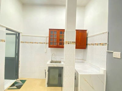 Жилье в Ho Chi Minh City, Vietnam Жилье в Ho Chi Minh City, Vietnam