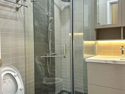 Gehäuse In Ho Chi Minh City, Vietnam Gehäuse In Ho Chi Minh City, Vietnam