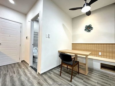 Gehäuse In Ho Chi Minh City, Vietnam Gehäuse In Ho Chi Minh City, Vietnam