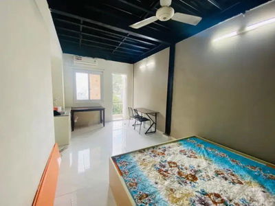 Alojamiento en Ho Chi Minh City, Vietnam Alojamiento en Ho Chi Minh City, Vietnam