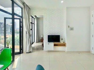 Gehäuse In Ho Chi Minh City, Vietnam Gehäuse In Ho Chi Minh City, Vietnam