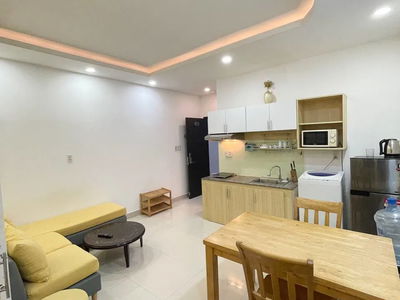 Gehäuse In Ho Chi Minh City, Vietnam Gehäuse In Ho Chi Minh City, Vietnam