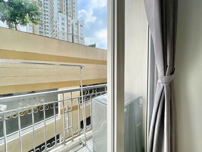 Alojamiento en Ho Chi Minh City, Vietnam Alojamiento en Ho Chi Minh City, Vietnam