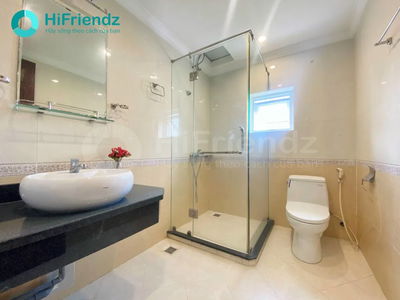 Alojamiento en Ho Chi Minh City, Vietnam Alojamiento en Ho Chi Minh City, Vietnam