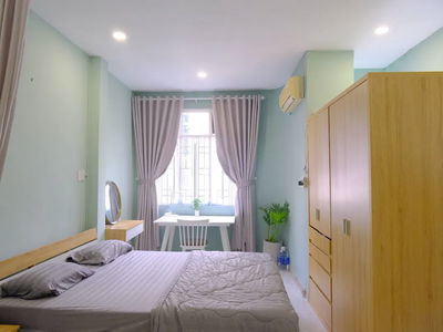 Жилье в Nha Be, Vietnam  Жилье в Nha Be, Vietnam