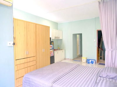 Logement dans Nha Be, Vietnam  Logement dans Nha Be, Vietnam