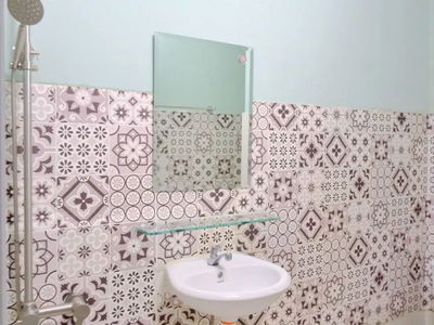 Logement dans Nha Be, Vietnam Logement dans Nha Be, Vietnam