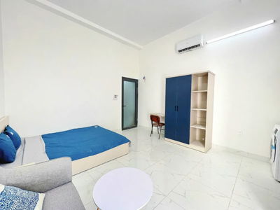 Gehäuse In Ho Chi Minh City, Vietnam Gehäuse In Ho Chi Minh City, Vietnam