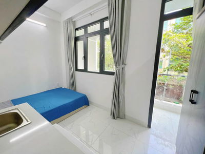 Gehäuse In Ho Chi Minh City, Vietnam Gehäuse In Ho Chi Minh City, Vietnam