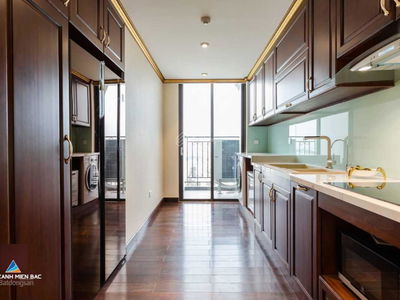 HC Golden City, Vietnam HC Golden City, Vietnam