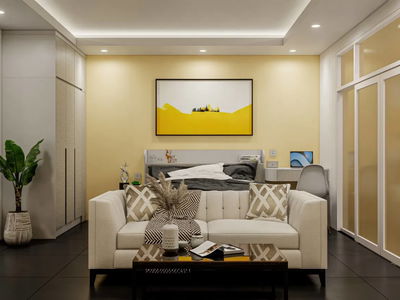 Жилье в Ho Chi Minh City, Vietnam Жилье в Ho Chi Minh City, Vietnam