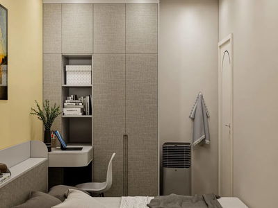 Alojamiento en Ho Chi Minh City, Vietnam Alojamiento en Ho Chi Minh City, Vietnam