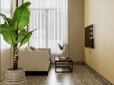 Gehäuse In Ho Chi Minh City, Vietnam Gehäuse In Ho Chi Minh City, Vietnam