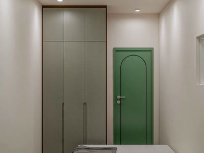 Housing in Ho Chi Minh City, Vietnam Housing in Ho Chi Minh City, Vietnam