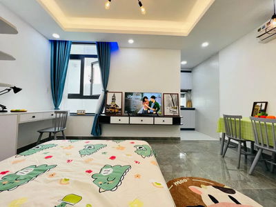 Gehäuse In Ho Chi Minh City, Vietnam Gehäuse In Ho Chi Minh City, Vietnam