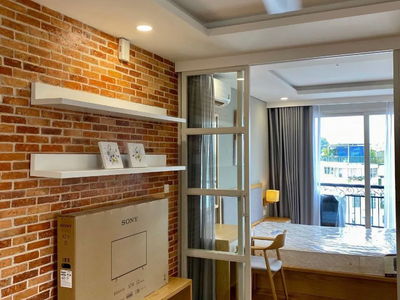 Gehäuse In Ho Chi Minh City, Vietnam Gehäuse In Ho Chi Minh City, Vietnam