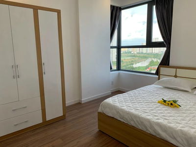 Luxury Emerald, Vietnam  Luxury Emerald, Vietnam