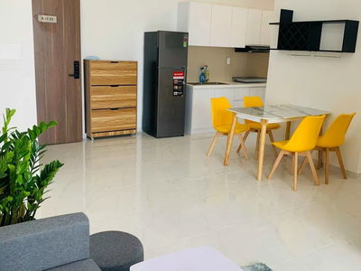 Luxury Emerald, Vietnam  Luxury Emerald, Vietnam