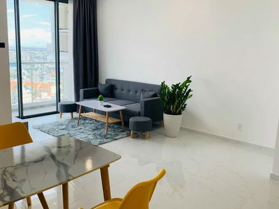 Luxury Emerald, Vietnam  Luxury Emerald, Vietnam