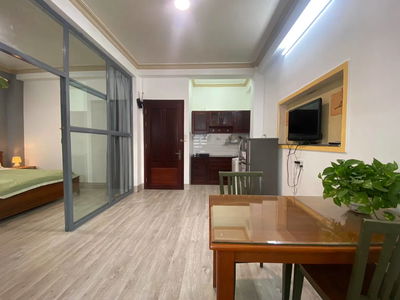 Housing in Ho Chi Minh City, Vietnam Housing in Ho Chi Minh City, Vietnam