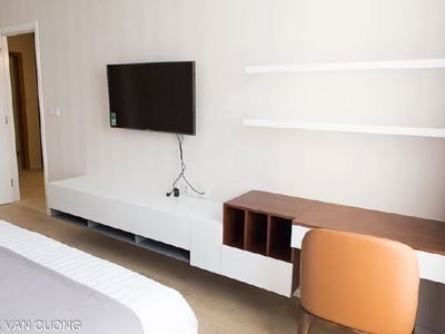 Diamond Island, Vietnam  Diamond Island, Vietnam