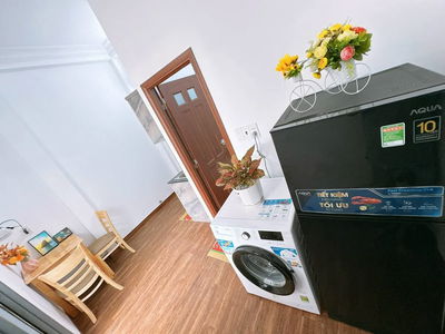 Alojamiento en Ho Chi Minh City, Vietnam Alojamiento en Ho Chi Minh City, Vietnam