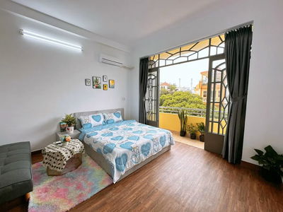 Gehäuse In Ho Chi Minh City, Vietnam Gehäuse In Ho Chi Minh City, Vietnam