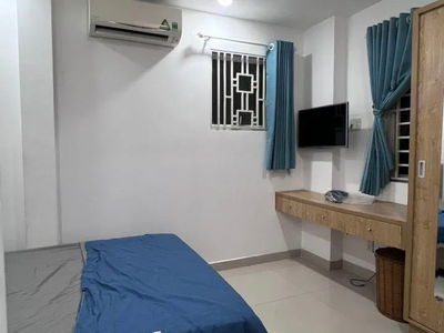 Gehäuse In Ho Chi Minh City, Vietnam Gehäuse In Ho Chi Minh City, Vietnam