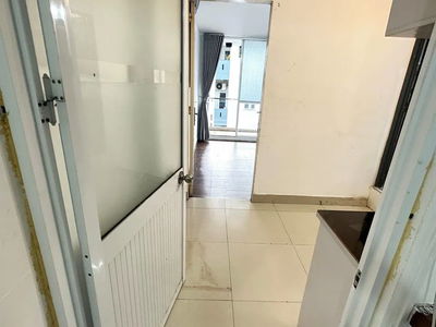 Housing in Ho Chi Minh City, Vietnam Housing in Ho Chi Minh City, Vietnam