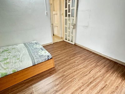 Logement dans Ho Chi Minh City, Vietnam Logement dans Ho Chi Minh City, Vietnam