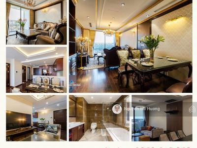 HC Golden City, Vietnam HC Golden City, Vietnam