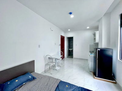 Logement dans Ho Chi Minh City, Vietnam Logement dans Ho Chi Minh City, Vietnam