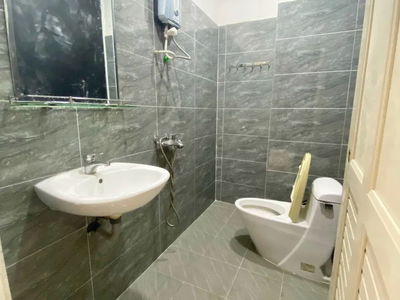 City Garden, Vietnam City Garden, Vietnam